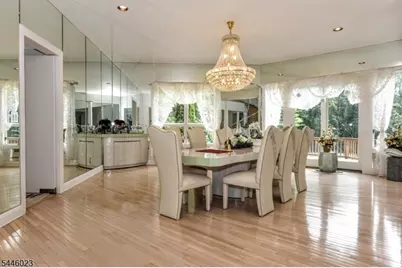 20 Burning Hollow Rd, Saddle River, NJ 07458 - Photo 13