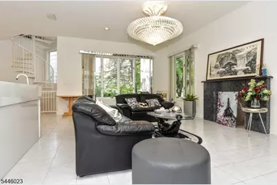 20 Burning Hollow Rd, Saddle River, NJ 07458 - Photo 11