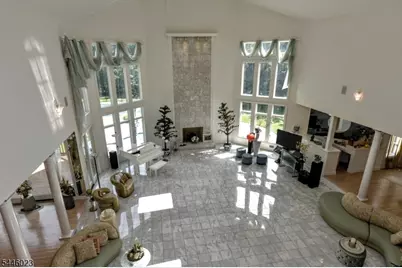 20 Burning Hollow Rd, Saddle River, NJ 07458 - Photo 19