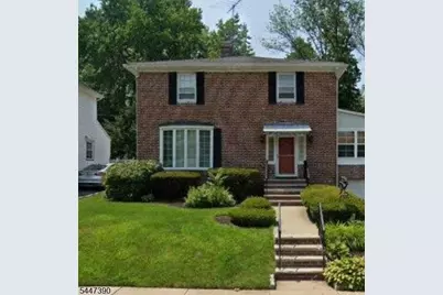 61 Holland Rd, South Orange, NJ 07079 - Photo 1