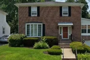 61 Holland Rd, South Orange, NJ 07079 - Photo 1