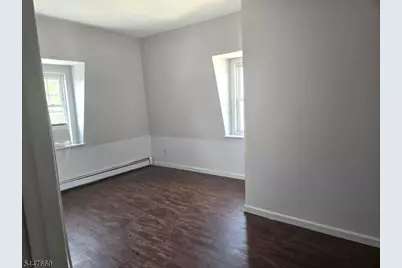 763 W Grand Ave, Rahway, NJ 07065 - Photo 5