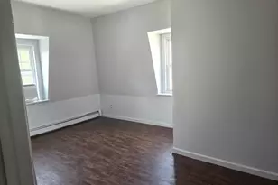 763 W Grand Ave, Rahway, NJ 07065 - Photo 5