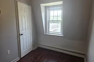 763 W Grand Ave, Rahway, NJ 07065 - Photo 1