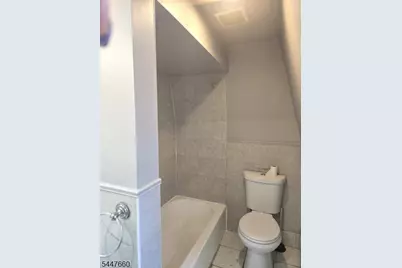 763 W Grand Ave, Rahway, NJ 07065 - Photo 11
