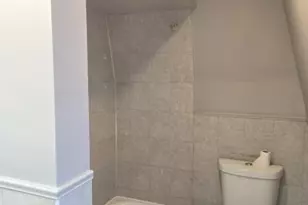763 W Grand Ave, Rahway, NJ 07065 - Photo 11