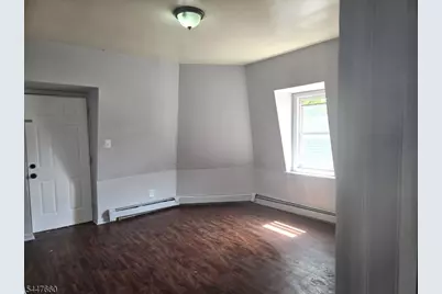 763 W Grand Ave, Rahway, NJ 07065 - Photo 9