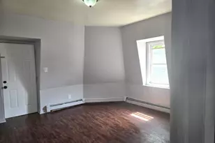 763 W Grand Ave, Rahway, NJ 07065 - Photo 9