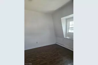 763 W Grand Ave, Rahway, NJ 07065 - Photo 3