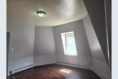 763 W Grand Ave, Rahway, NJ 07065 - Photo 7