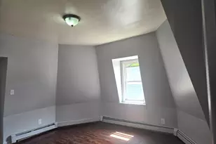 763 W Grand Ave, Rahway, NJ 07065 - Photo 7