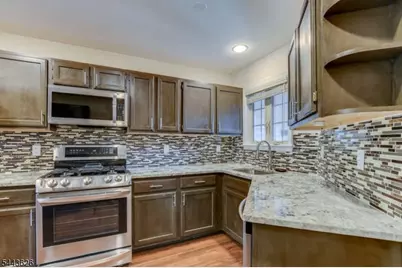 403 Taggert Dr, Montgomery Township, NJ 08502 - Photo 17