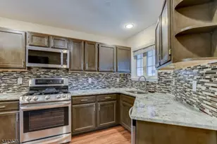 403 Taggert Dr, Montgomery Township, NJ 08502 - Photo 17