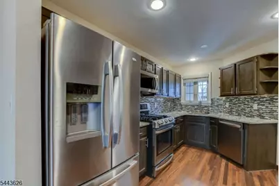 403 Taggert Dr, Montgomery Township, NJ 08502 - Photo 15