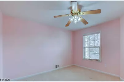 403 Taggert Dr, Montgomery Township, NJ 08502 - Photo 23