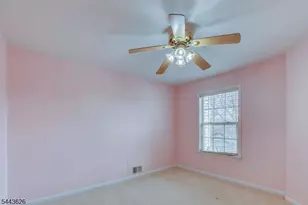 403 Taggert Dr, Montgomery Township, NJ 08502 - Photo 23