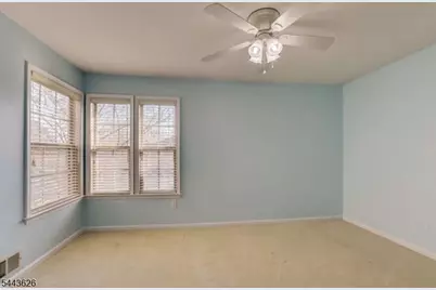 403 Taggert Dr, Montgomery Township, NJ 08502 - Photo 25