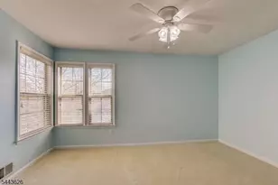 403 Taggert Dr, Montgomery Township, NJ 08502 - Photo 25