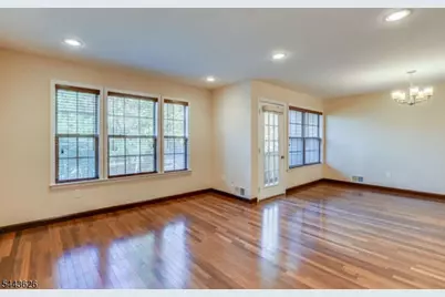 403 Taggert Dr, Montgomery Township, NJ 08502 - Photo 13