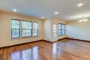 403 Taggert Dr, Montgomery Township, NJ 08502 - Photo 13