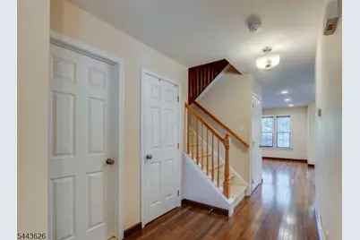 403 Taggert Dr, Montgomery Township, NJ 08502 - Photo 9
