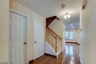 403 Taggert Dr, Montgomery Township, NJ 08502 - Photo 9
