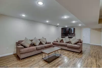 403 Taggert Dr, Montgomery Township, NJ 08502 - Photo 29