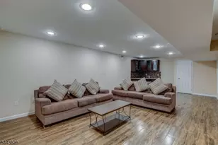403 Taggert Dr, Montgomery Township, NJ 08502 - Photo 29