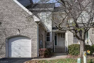 403 Taggert Dr, Montgomery Township, NJ 08502 - Photo 3
