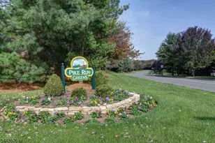403 Taggert Dr, Montgomery Township, NJ 08502 - Photo 37