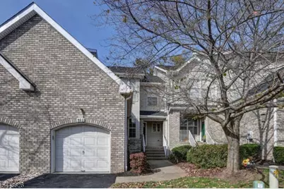 403 Taggert Dr, Montgomery Township, NJ 08502 - Photo 1