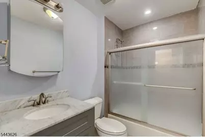 403 Taggert Dr, Montgomery Township, NJ 08502 - Photo 27