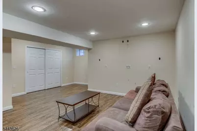 403 Taggert Dr, Montgomery Township, NJ 08502 - Photo 31