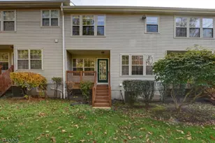 403 Taggert Dr, Montgomery Township, NJ 08502 - Photo 33