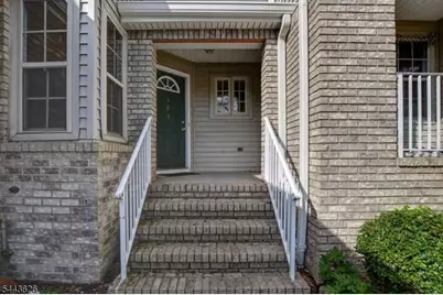 403 Taggert Dr, Montgomery Township, NJ 08502 - Photo 5