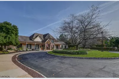 403 Taggert Dr, Montgomery Township, NJ 08502 - Photo 35