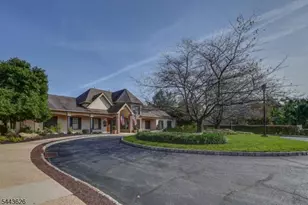 403 Taggert Dr, Montgomery Township, NJ 08502 - Photo 35