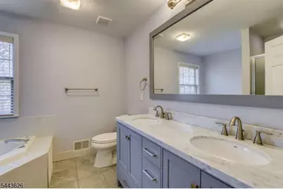 403 Taggert Dr, Montgomery Township, NJ 08502 - Photo 21