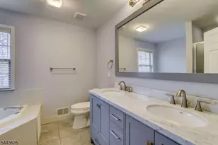 403 Taggert Dr, Montgomery Township, NJ 08502 - Photo 21