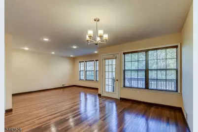 403 Taggert Dr, Montgomery Township, NJ 08502 - Photo 11