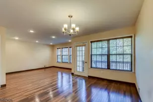 403 Taggert Dr, Montgomery Township, NJ 08502 - Photo 11