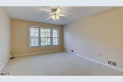 403 Taggert Dr, Montgomery Township, NJ 08502 - Photo 19