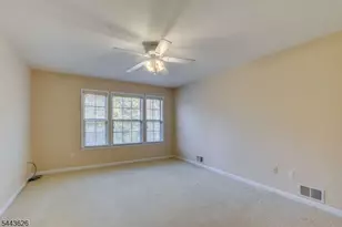 403 Taggert Dr, Montgomery Township, NJ 08502 - Photo 19