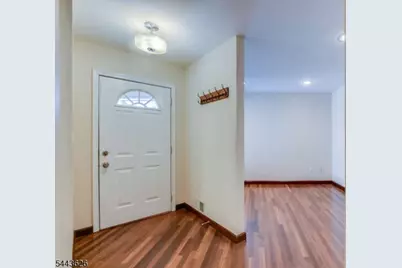 403 Taggert Dr, Montgomery Township, NJ 08502 - Photo 7