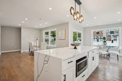 223 Victor St, Scotch Plains Township, NJ 07076 - Photo 9
