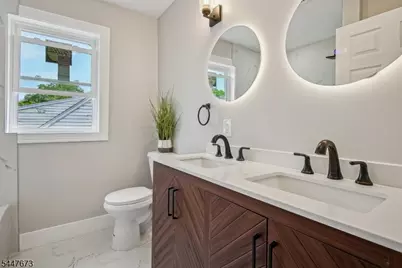 223 Victor St, Scotch Plains Township, NJ 07076 - Photo 17
