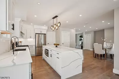 223 Victor St, Scotch Plains Township, NJ 07076 - Photo 11