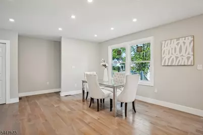 223 Victor St, Scotch Plains Township, NJ 07076 - Photo 3