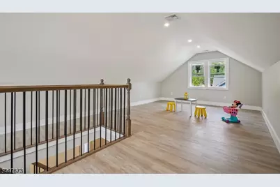 223 Victor St, Scotch Plains Township, NJ 07076 - Photo 21