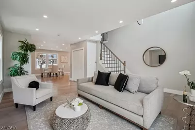 223 Victor St, Scotch Plains Township, NJ 07076 - Photo 5